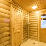 Salvostie 13- Hetta By Interhome