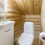 Salvostie 13- Hetta By Interhome