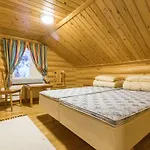 Salvostie 13- Hetta By Interhome