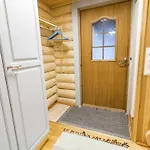 Salvostie 13- Hetta By Interhome *
